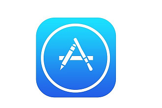 Публикация приложения на App Store на Ваш ID аккаунт