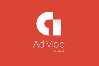 Добавление рекламы Admob в приложение