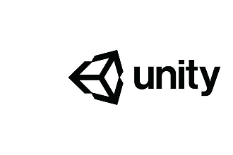 Подключение рекламы в приложения на Unity