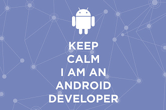 Android приложение