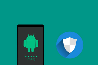 Оптимизирую и защищу ваше Android приложение от взлома