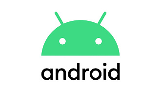 Разработка приложения под android