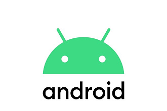 Мобильное приложение на Android