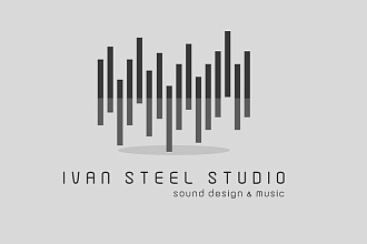 Саунд-дизайн, звуковое оформление, Звуковые эффекты, Sound Design