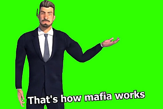 Напишу субтитры для видео на YouTube