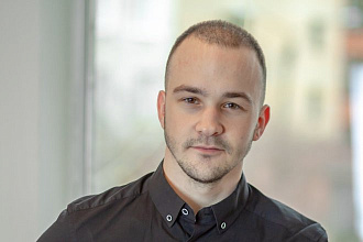 Озвучу ваш текст