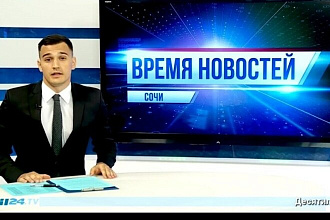 Озвучу любой текст
