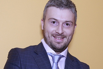 Видеоролики любого жанра
