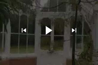 Видео и слайдшоу