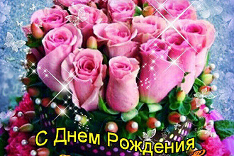 Сделаю качественные слайд шоу на любую тему, с вас фото и музыка