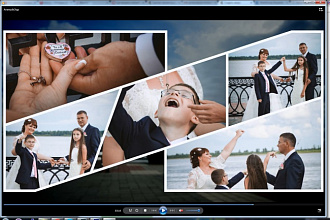 Слайд-шоу