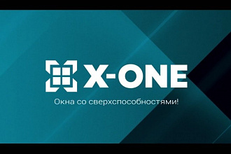 Рекламный ролик для ТВ, сайта, выставки, партнеров, YouTube