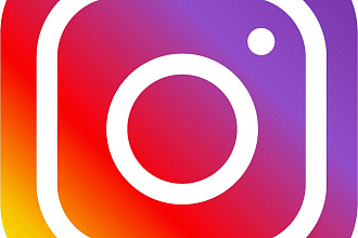 Истории для инстаграм