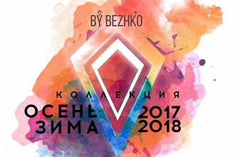 Рекламные видеоролики для интернета, кинотеатра, транспорта, наружки