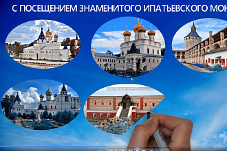 Создам видеоролик в стиле doodle