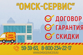 Видеоролики под ключ