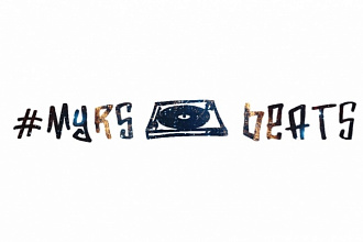 Напишу музыку. Любой стиль. Быстрые сроки