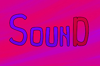 Напишу композицию для видео, игры, фильма и проч ,,Sound Producer