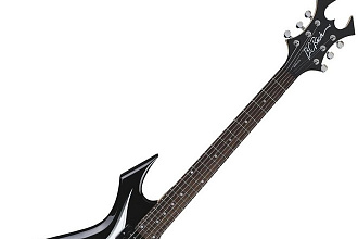 Напишу музыку в Guitar Pro Барабаны, бас, гитара-соло, ритм