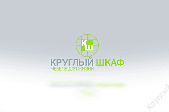 Создам анимированную заставку