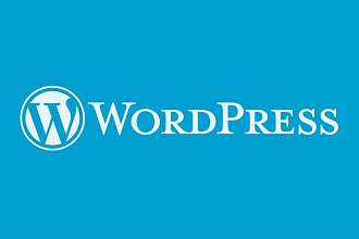 Премиум шаблоны Wordpress