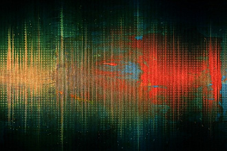 Сведу вашу музыку качественно и интересно