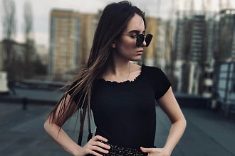 Удаление шумов, лишних звуков из аудио