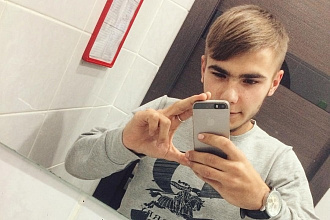 Сведение, мастеринг трека, обрезка, нарезка, изменение тона