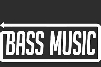 Сделаю BassBoosted на вашу музыку