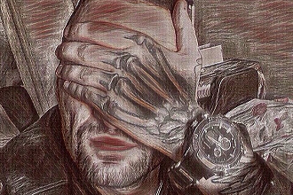 Мастеринг, сведение, качественно и не дорого