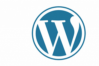 Премиум шаблоны wordpress 2020 года для магазинов