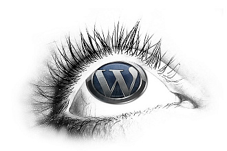 Wordpress - шаблоны