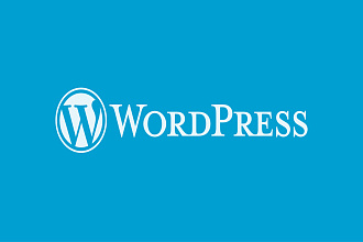 Готовые WordPress шаблоны и плагины. 10 шаблонов и плагинов