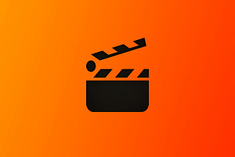 Монтаж и обработка видео для Youtube