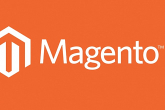 250 шаблонов Magento Themeforest