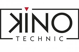 Перевод роликов в DCP формат