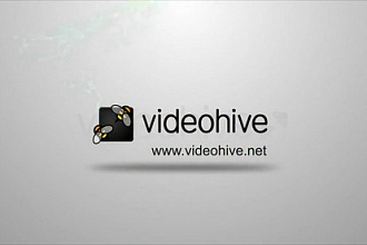 Редактирование проектов Videohive в After Effects