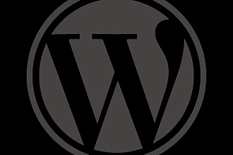 Продам шаблоны WordPress