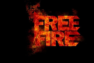 Редактирование видео для Youtube, Instagram, Facebook, Telegram, WhatsApp и т. д