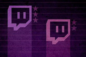 Скачаю и обрежу видео для мувиков из Twitch в наилучшем качестве
