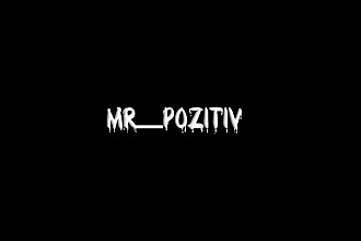 Монтаж видео Youtube