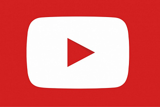 Сделаю монтаж видео для YouTube