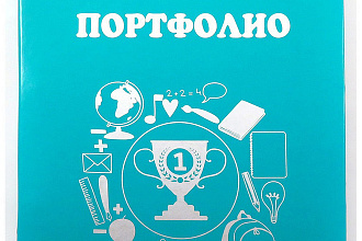 Смонтировать видео