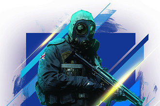 Мувики csgo на заказ. Мувики csgo