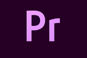Монтаж видео в Adobe Premiere Pro и After Effects