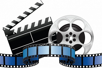 Смонтирую для вас видео