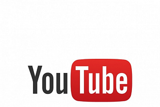 Монтаж, обработка видео