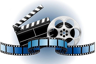 Смонтирую видео