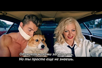 Вставлю субтитры в Ваше видео