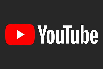 Монтаж видео для YouTube
